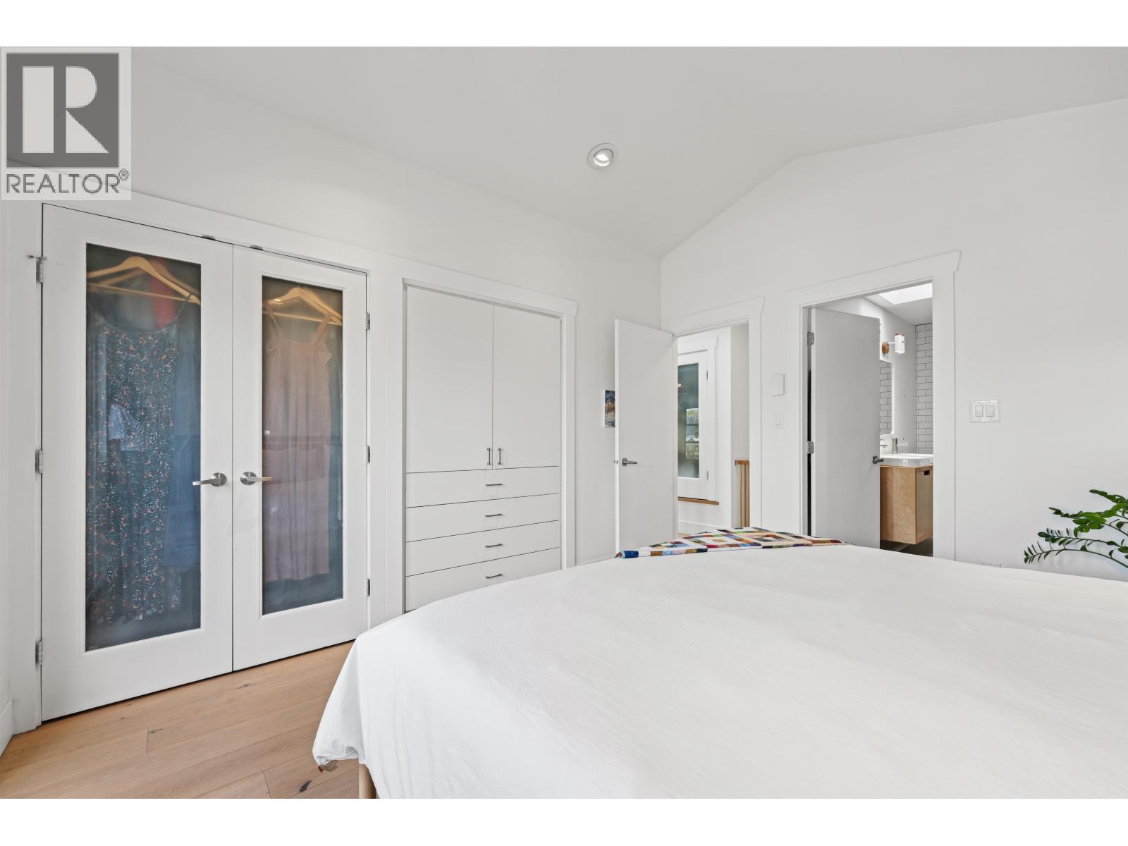 3261 W 2nd Avenue, Vancouver, British Columbia  V6K 1K9 - Photo 17 - R3166549