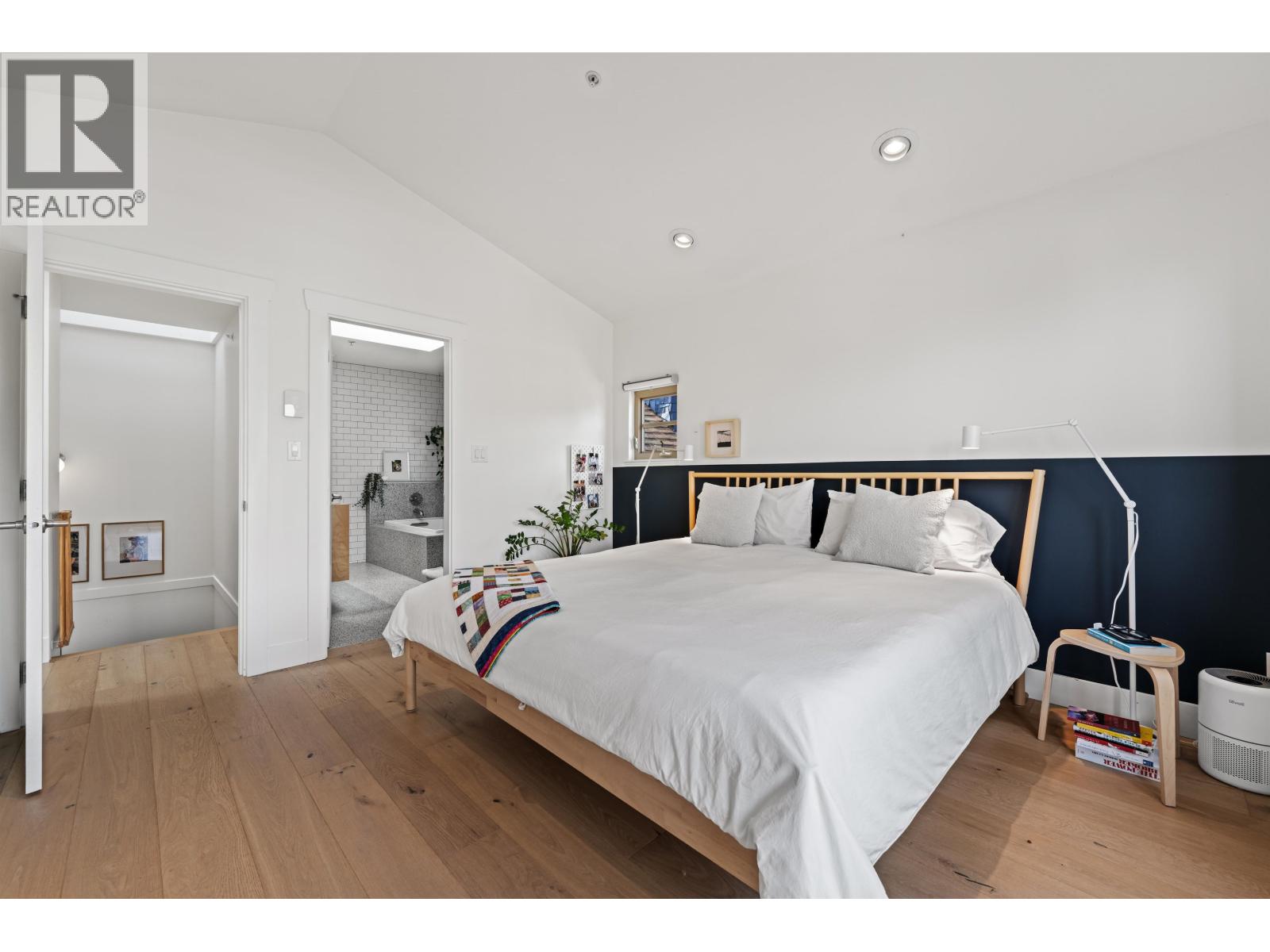 3261 W 2nd Avenue, Vancouver, British Columbia  V6K 1K9 - Photo 19 - R3166549