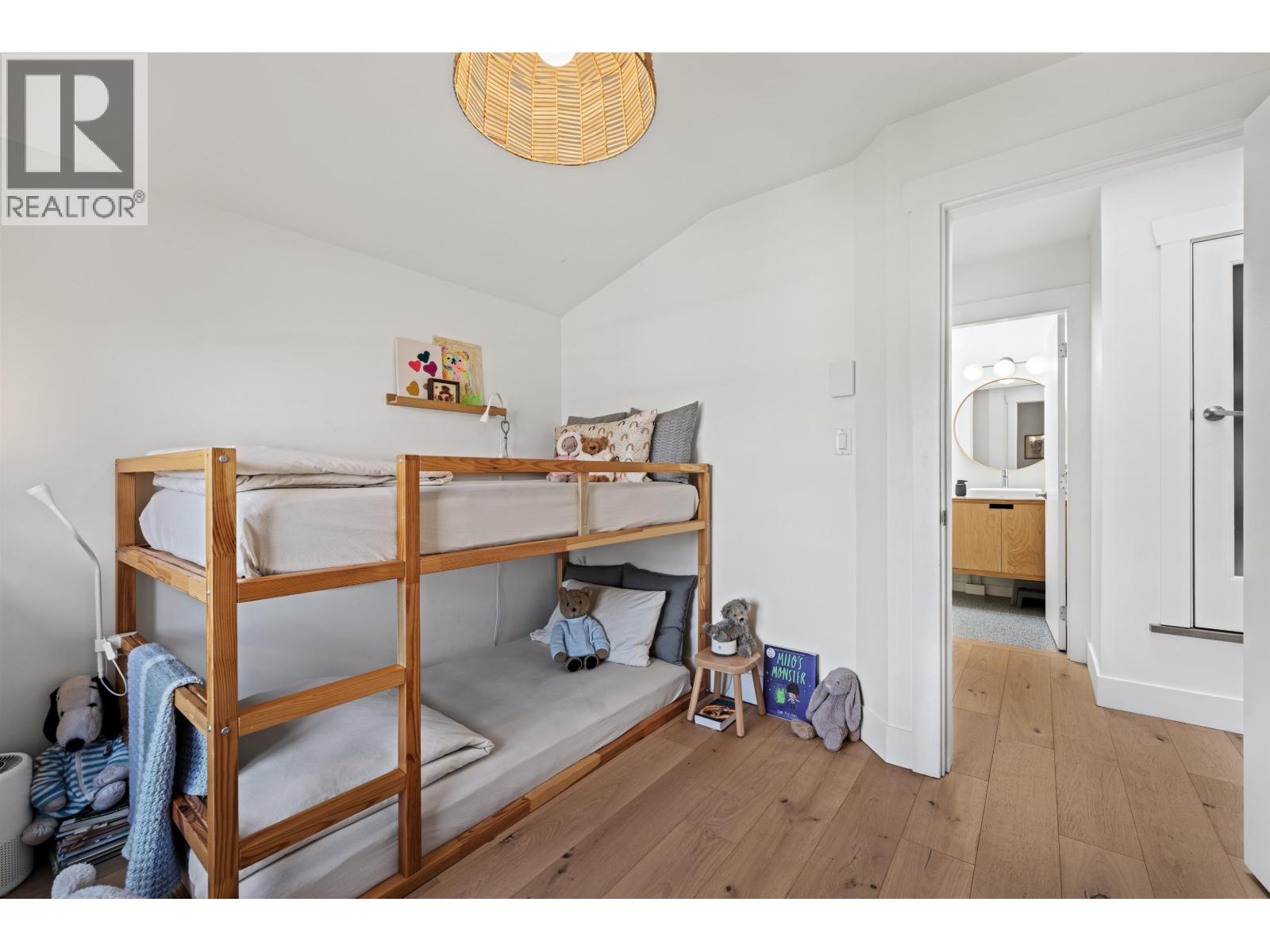 3261 W 2nd Avenue, Vancouver, British Columbia  V6K 1K9 - Photo 26 - R3166549