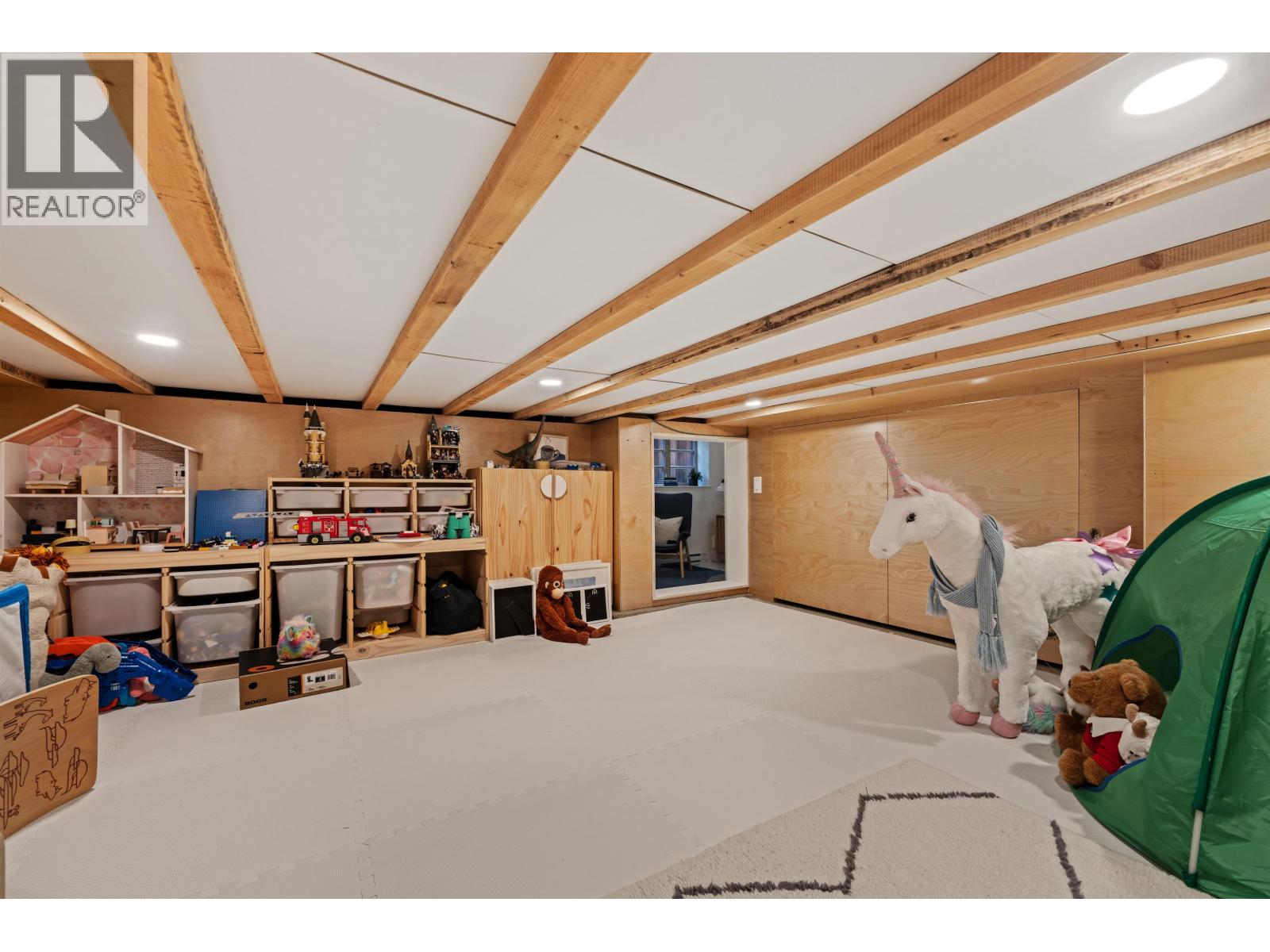 3261 W 2nd Avenue, Vancouver, British Columbia  V6K 1K9 - Photo 32 - R3166549