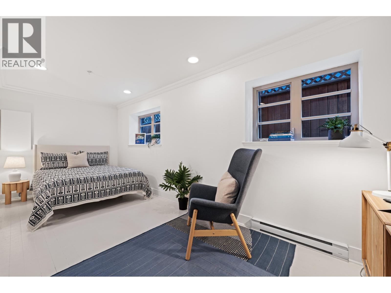 3261 W 2nd Avenue, Vancouver, British Columbia  V6K 1K9 - Photo 28 - R3166549