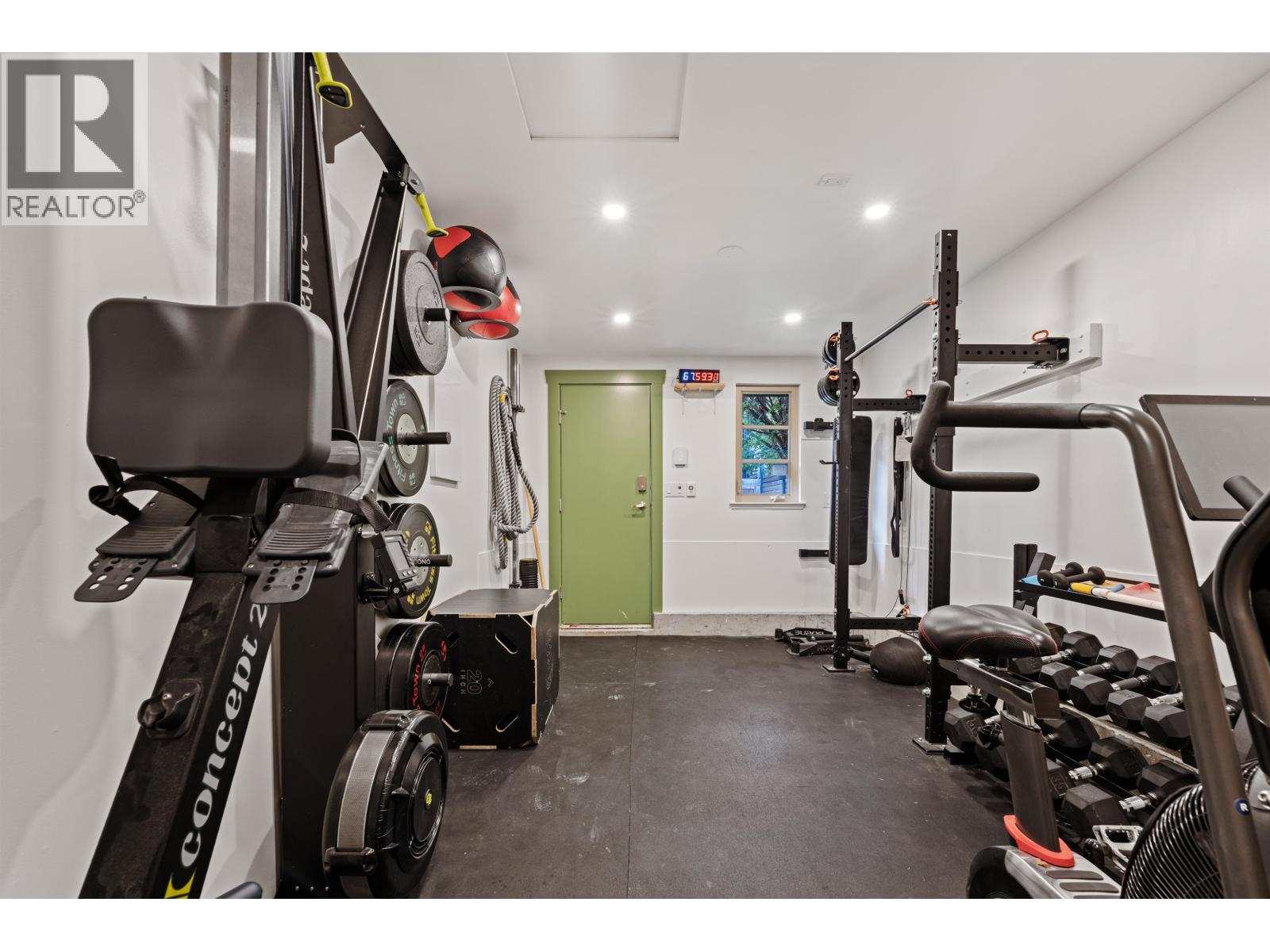 3261 W 2nd Avenue, Vancouver, British Columbia  V6K 1K9 - Photo 38 - R3166549