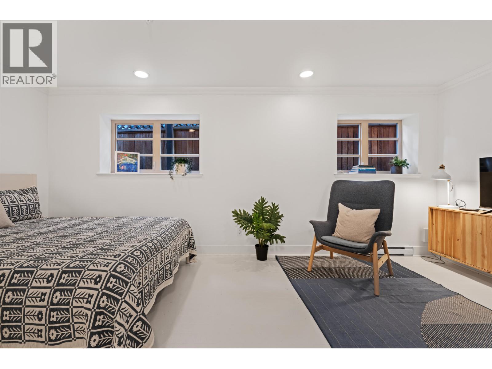 3261 W 2nd Avenue, Vancouver, British Columbia  V6K 1K9 - Photo 29 - R3166549