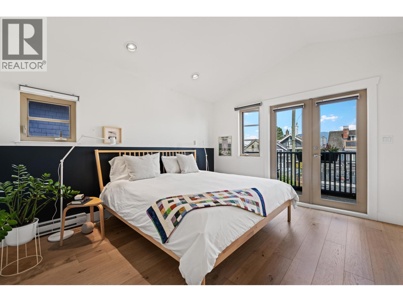 3261 W 2nd Avenue, Vancouver, British Columbia  V6K 1K9 - Photo 16 - R3166549