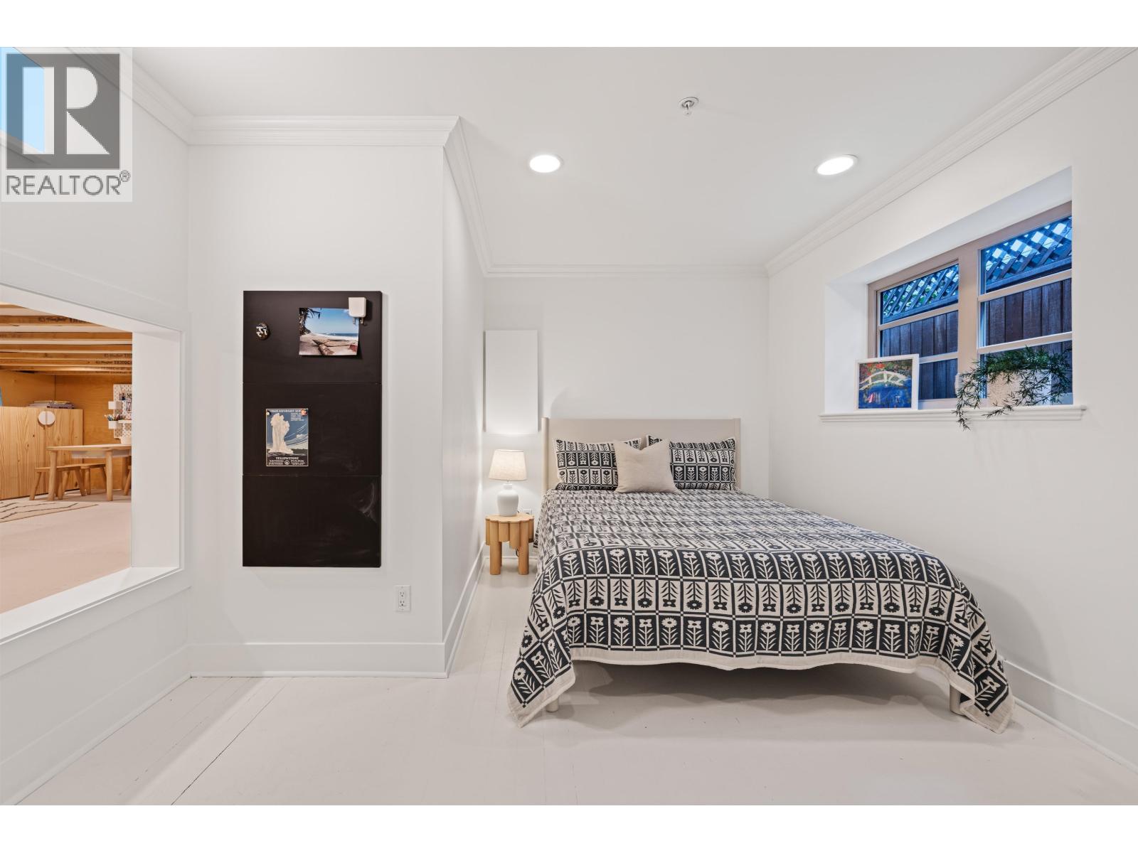 3261 W 2nd Avenue, Vancouver, British Columbia  V6K 1K9 - Photo 30 - R3166549