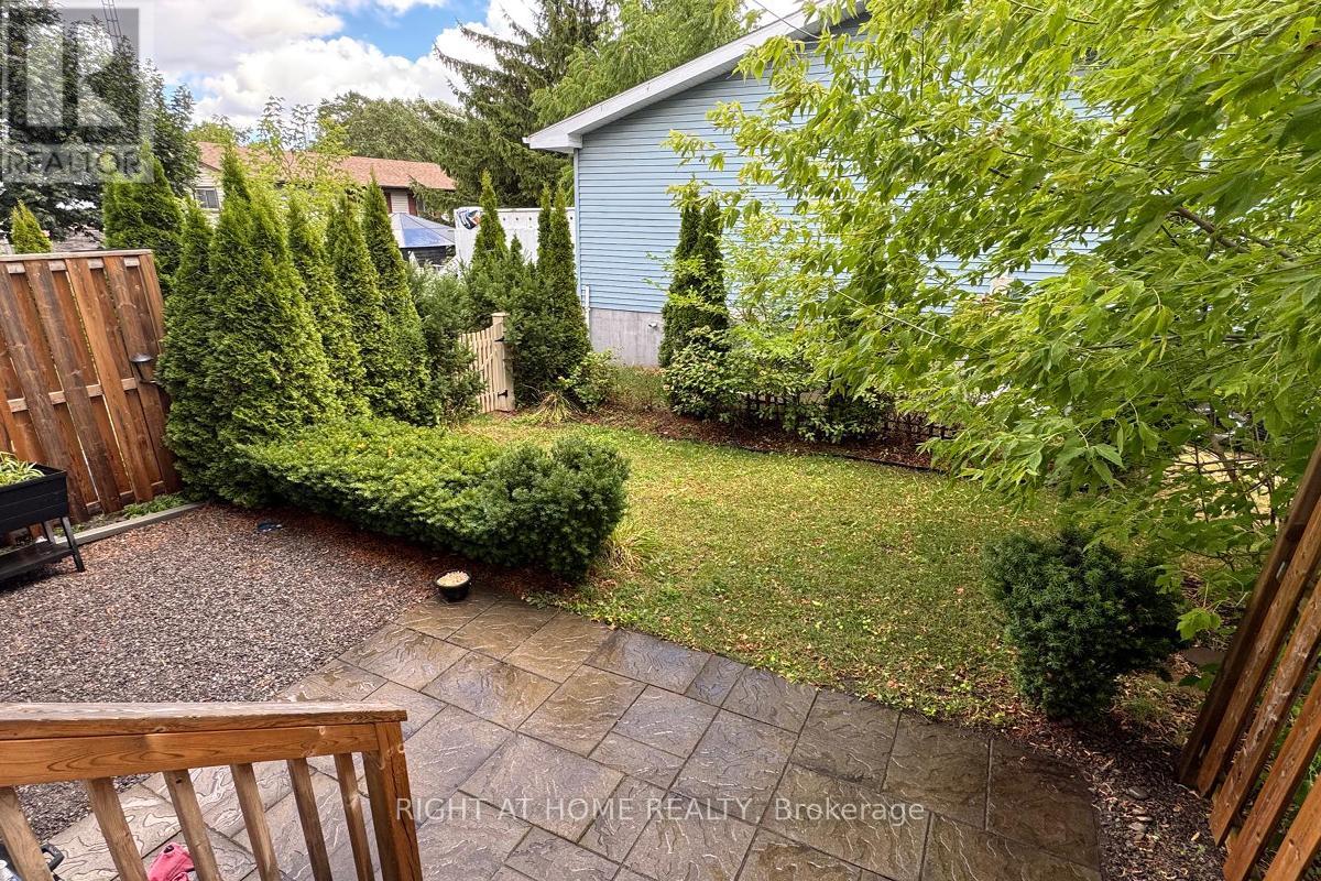3 Nottingham Court, Quinte West, Ontario  K8V 0E7 - Photo 32 - X13829040