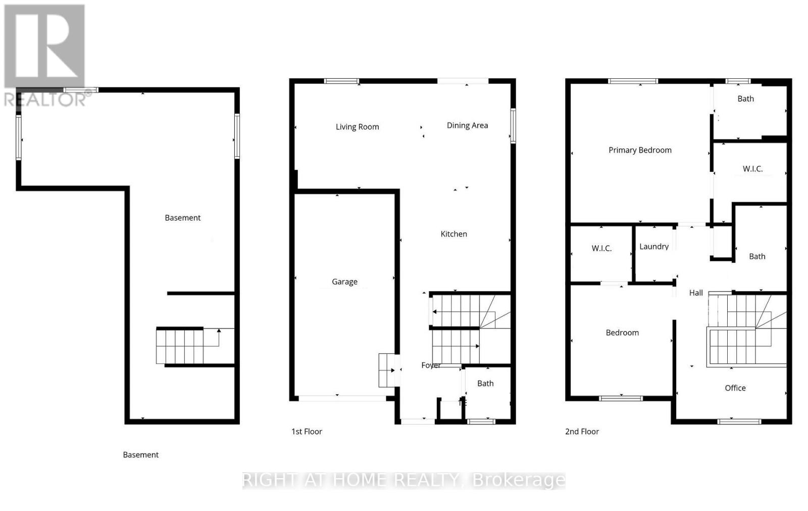 3 Nottingham Court, Quinte West, Ontario  K8V 0E7 - Photo 33 - X13829040