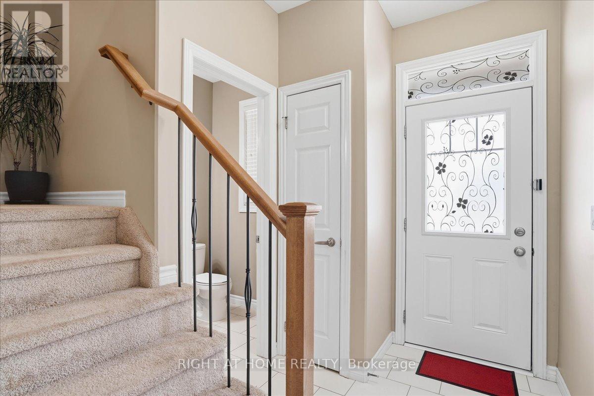 3 Nottingham Court, Quinte West, Ontario  K8V 0E7 - Photo 4 - X13829040