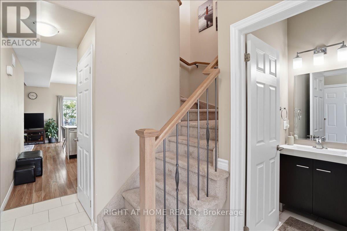 3 Nottingham Court, Quinte West, Ontario  K8V 0E7 - Photo 5 - X13829040