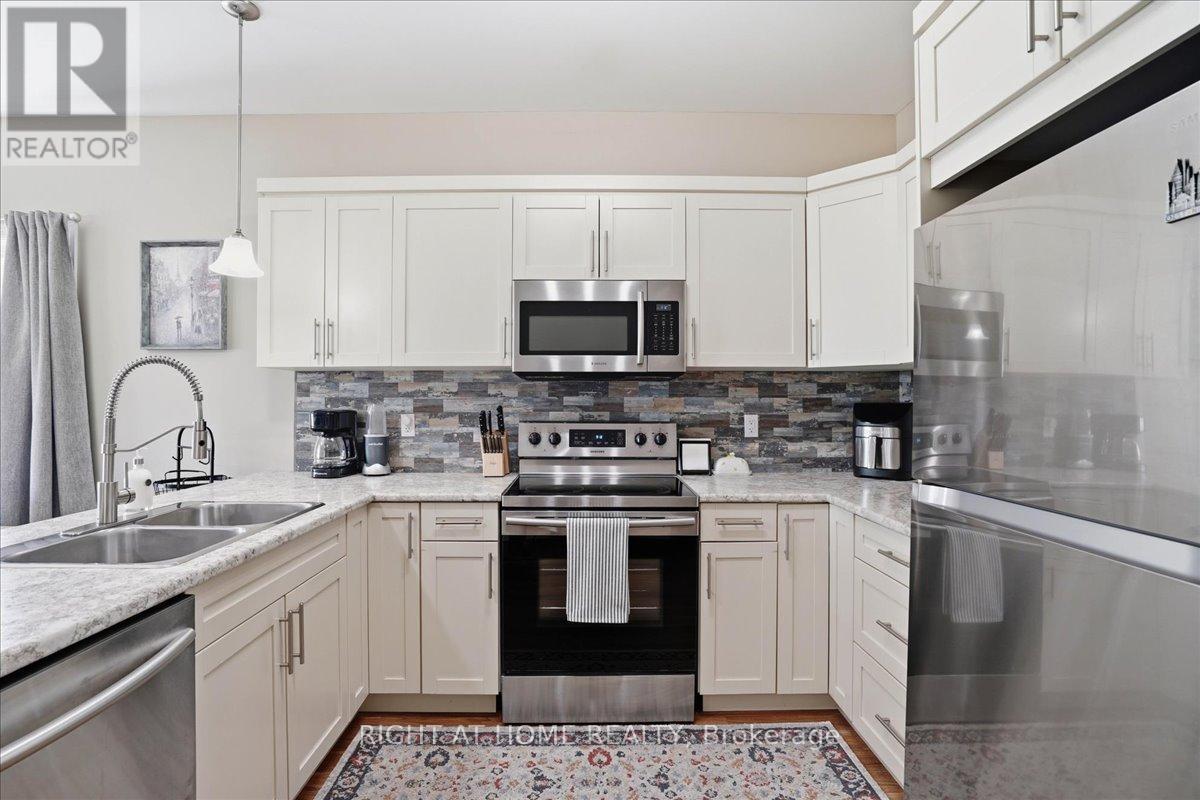 3 Nottingham Court, Quinte West, Ontario  K8V 0E7 - Photo 8 - X13829040