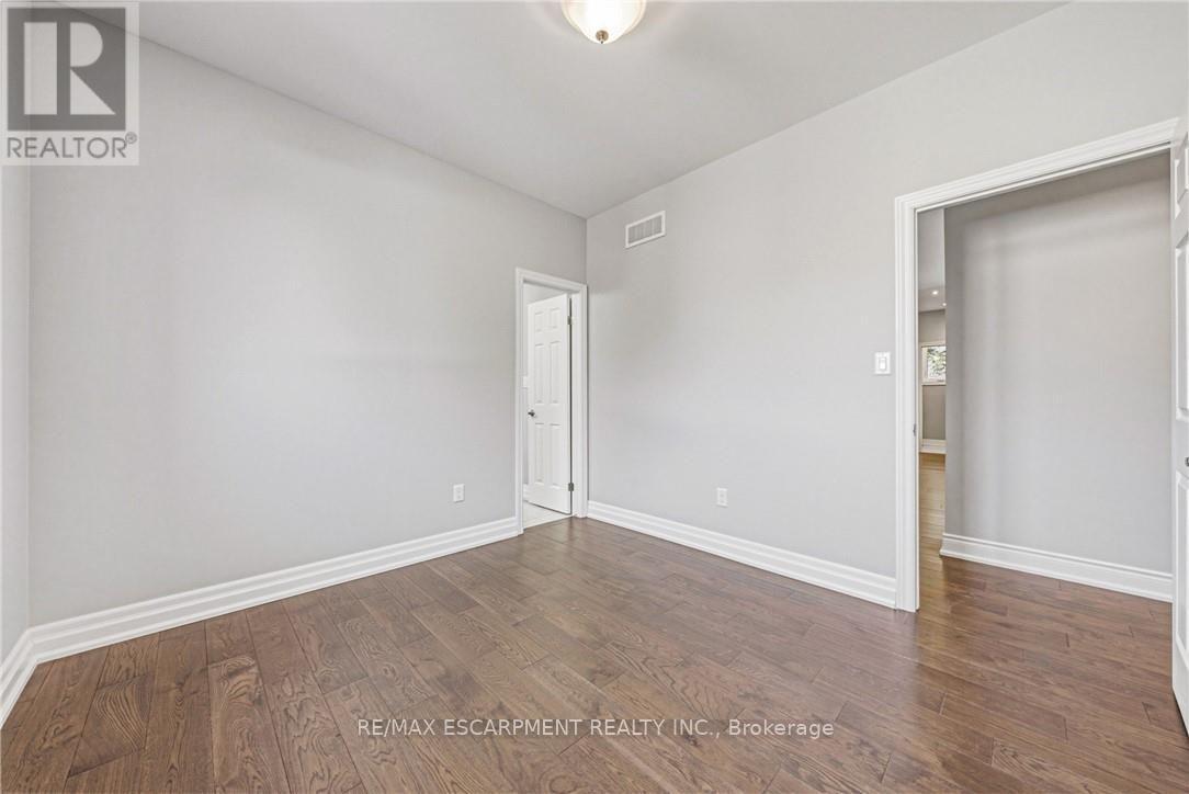 602 Cochrane Road, Hamilton, Ontario  L8K 3H6 - Photo 13 - X13829050