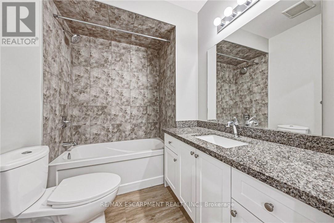 602 Cochrane Road, Hamilton, Ontario  L8K 3H6 - Photo 29 - X13829050
