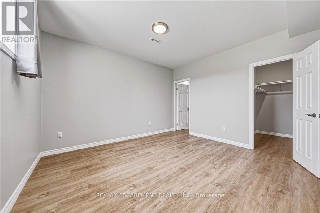 602 Cochrane Road, Hamilton, Ontario  L8K 3H6 - Photo 38 - X13829050