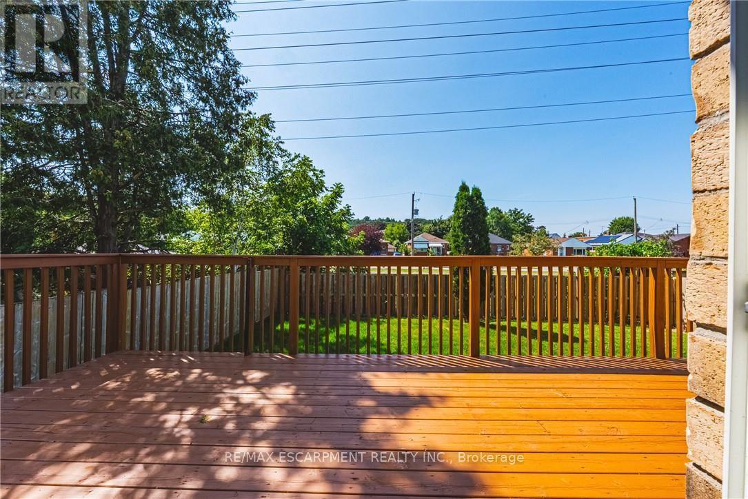 602 Cochrane Road, Hamilton, Ontario  L8K 3H6 - Photo 42 - X13829050