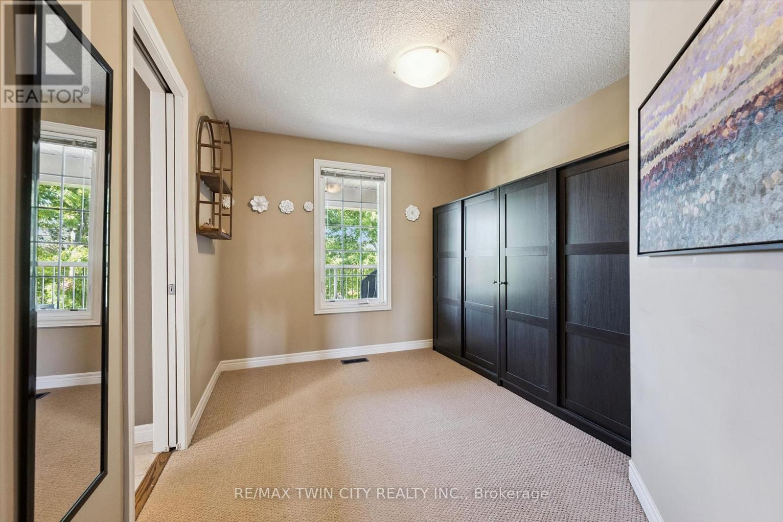 31 Zaduk Court, Woolwich, Ontario  N0B 1N0 - Photo 24 - X13829058