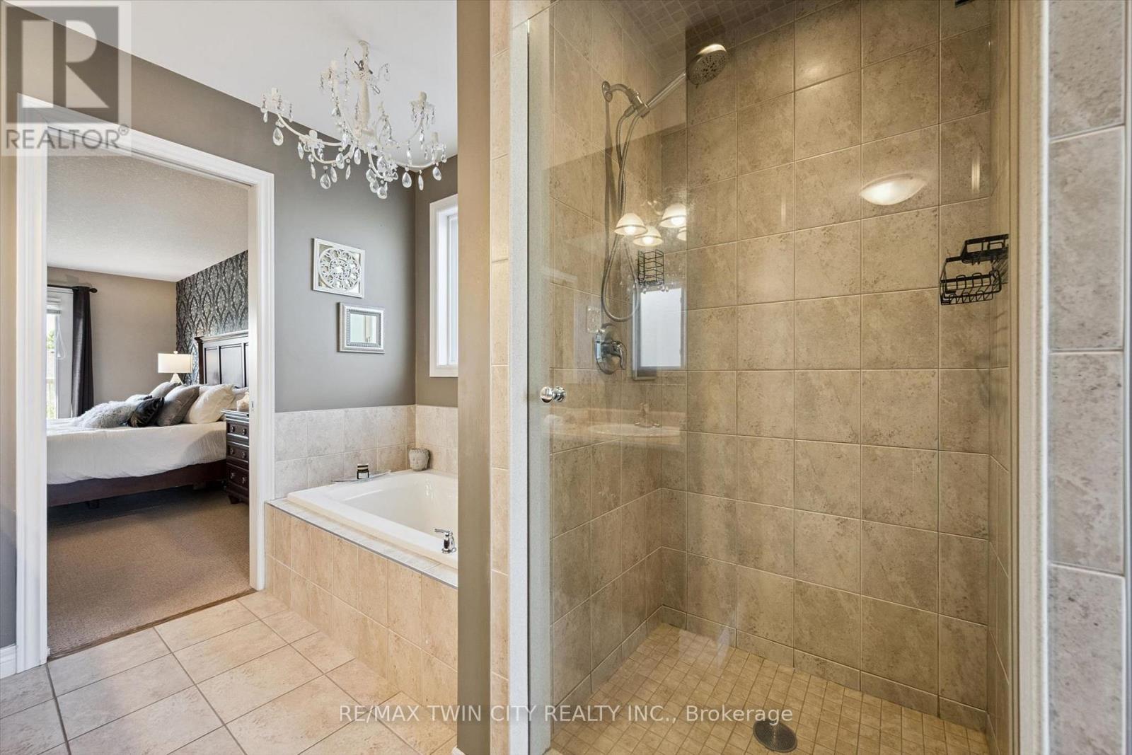 31 Zaduk Court, Woolwich, Ontario  N0B 1N0 - Photo 27 - X13829058