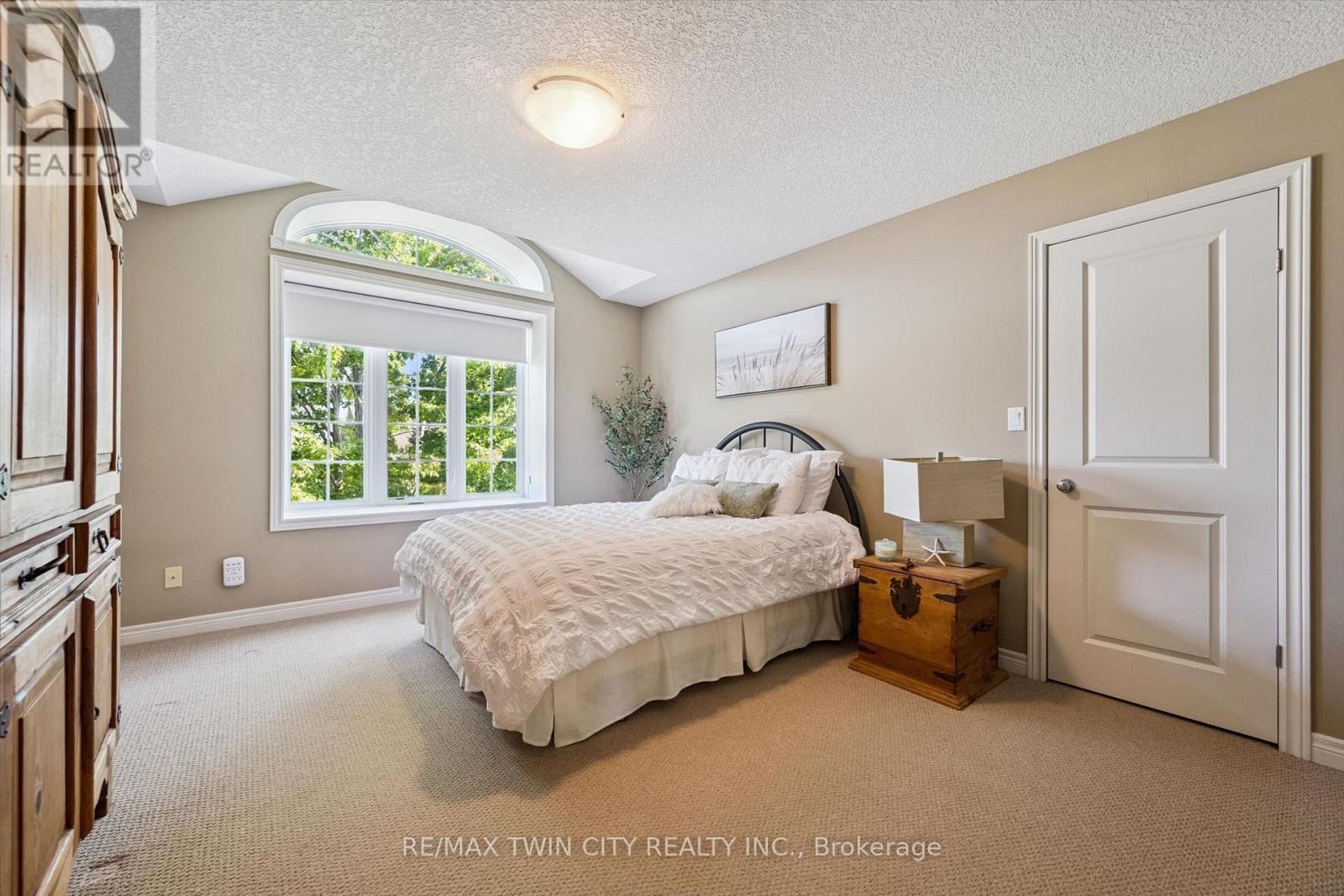 31 Zaduk Court, Woolwich, Ontario  N0B 1N0 - Photo 30 - X13829058