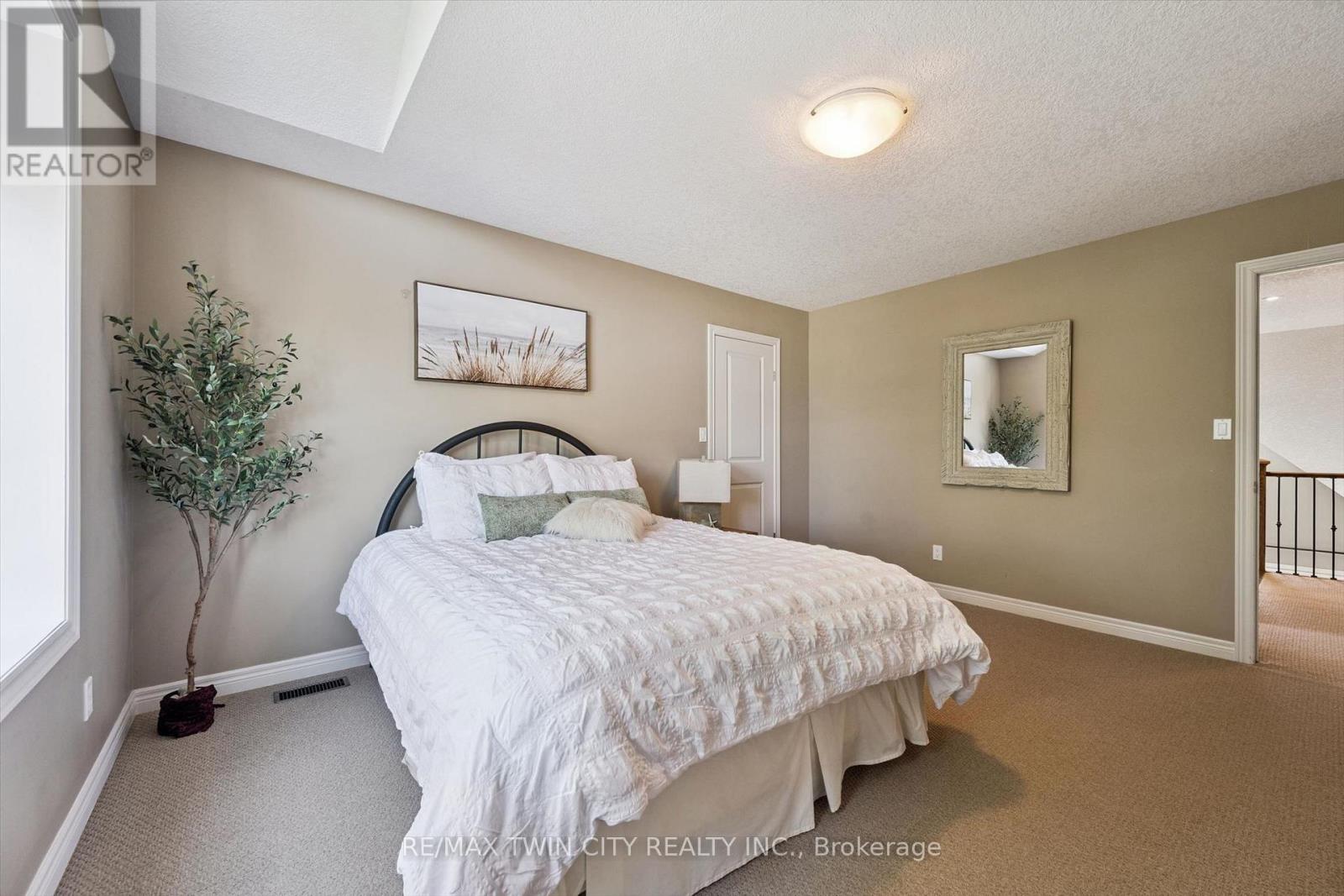 31 Zaduk Court, Woolwich, Ontario  N0B 1N0 - Photo 31 - X13829058