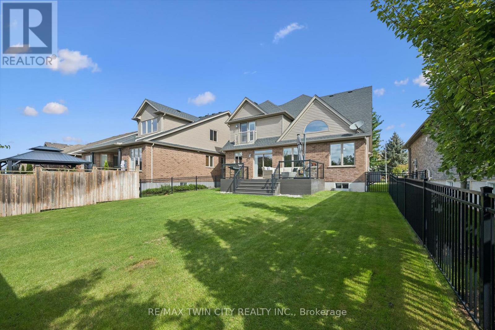 31 Zaduk Court, Woolwich, Ontario  N0B 1N0 - Photo 35 - X13829058