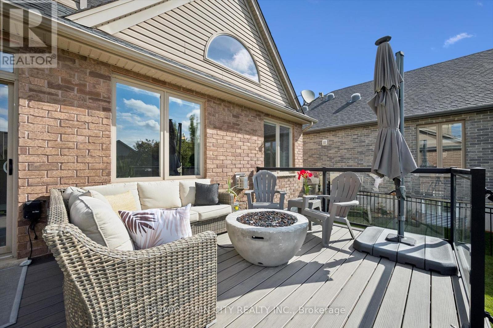 31 Zaduk Court, Woolwich, Ontario  N0B 1N0 - Photo 38 - X13829058