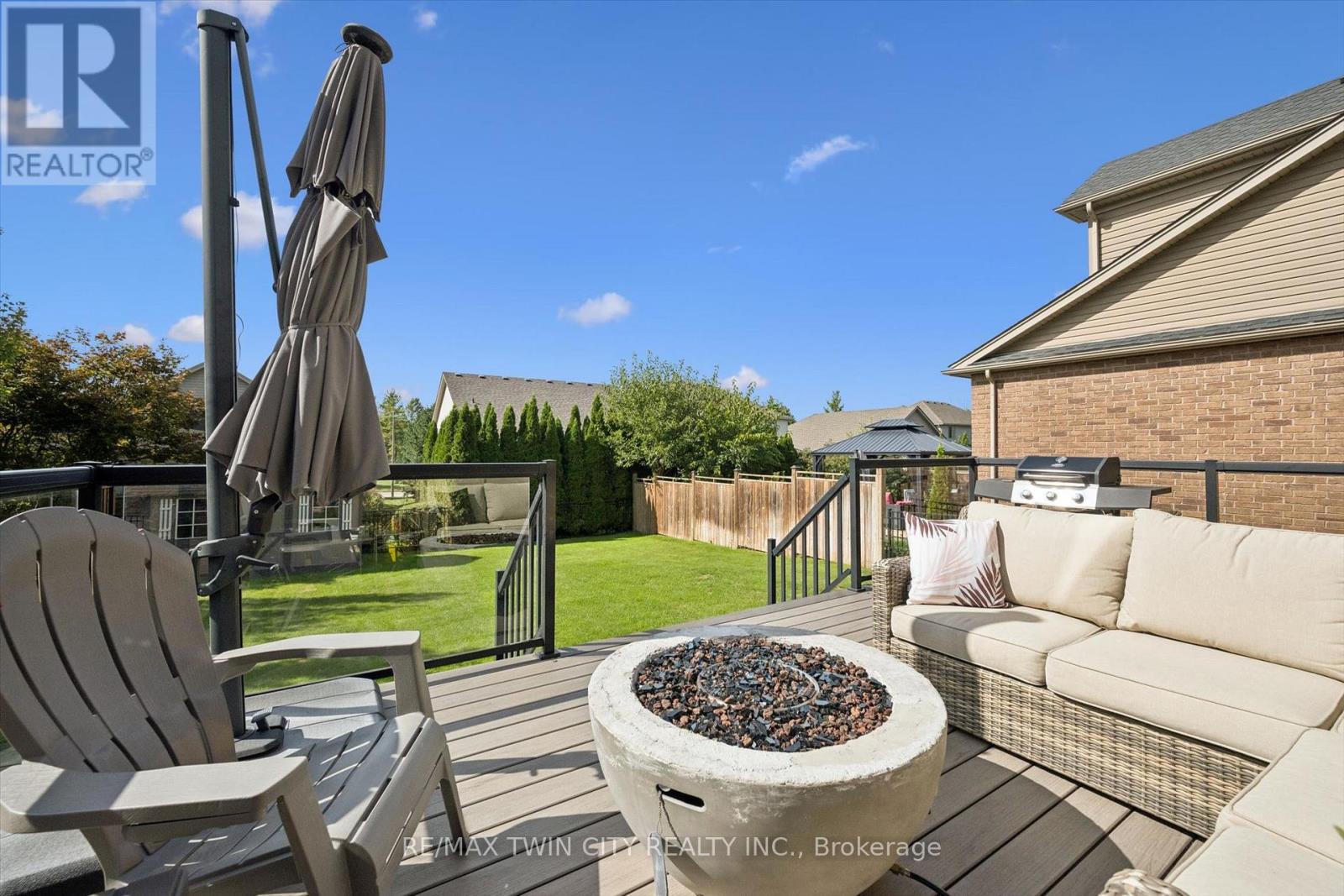 31 Zaduk Court, Woolwich, Ontario  N0B 1N0 - Photo 40 - X13829058