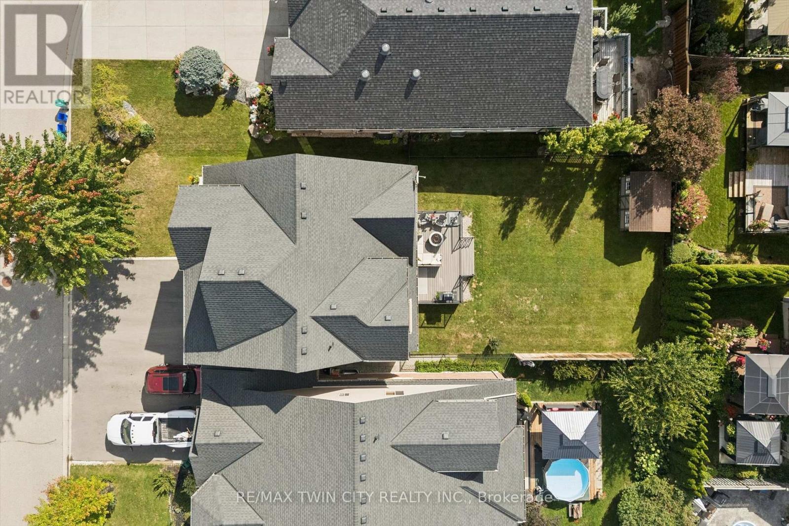 31 Zaduk Court, Woolwich, Ontario  N0B 1N0 - Photo 41 - X13829058