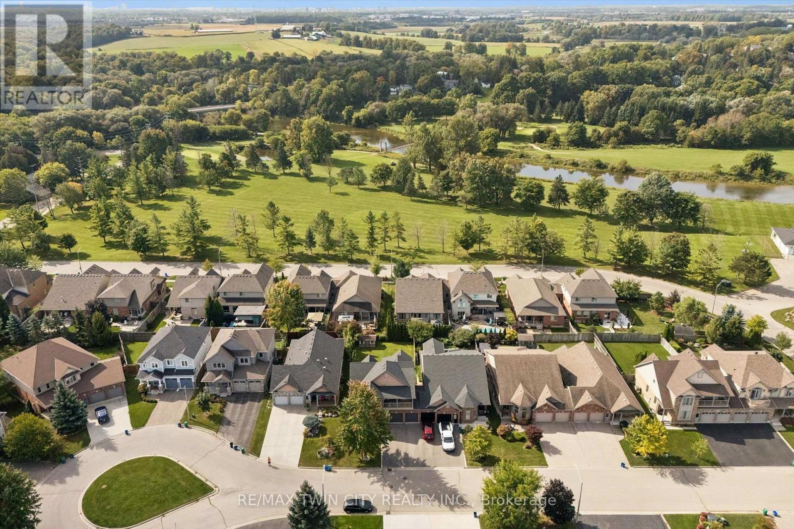 31 Zaduk Court, Woolwich, Ontario  N0B 1N0 - Photo 44 - X13829058