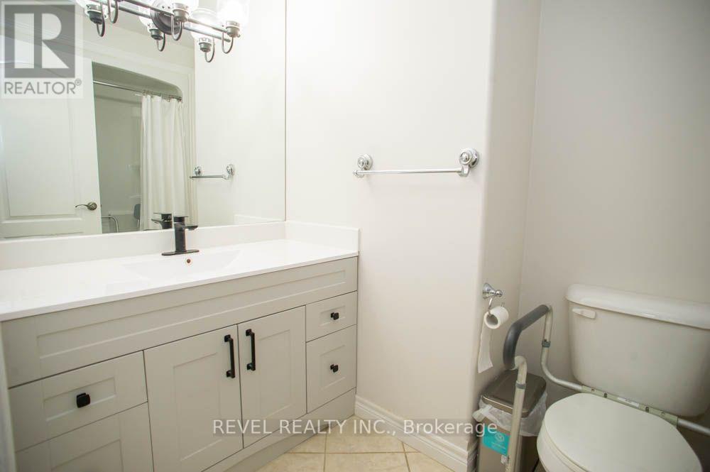 15 Farrugie Street, Brant, Ontario  N3L 0A8 - Photo 17 - X13829076