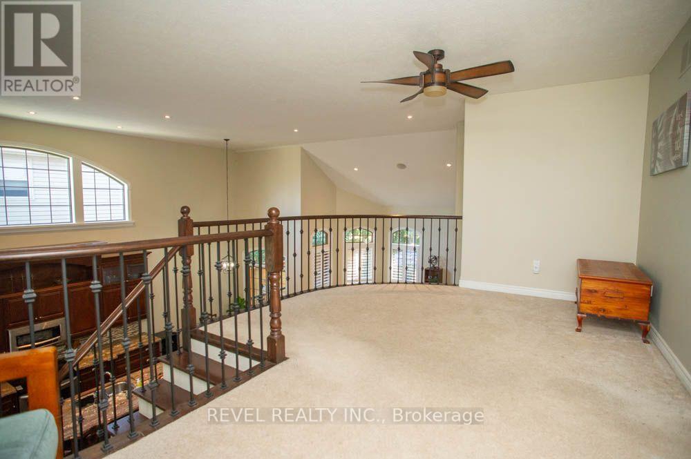 15 Farrugie Street, Brant, Ontario  N3L 0A8 - Photo 18 - X13829076