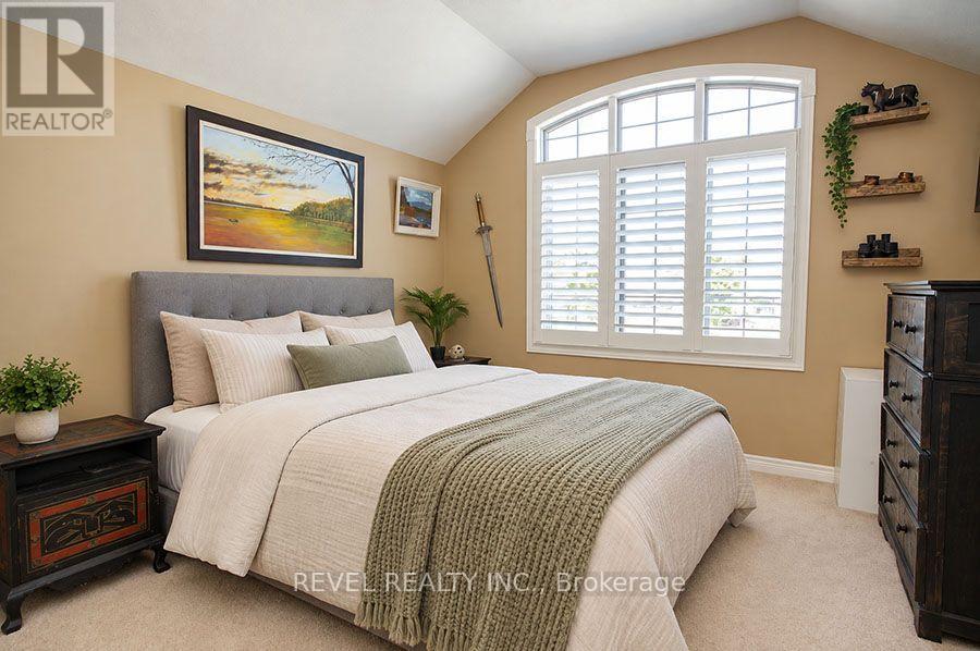 15 Farrugie Street, Brant, Ontario  N3L 0A8 - Photo 20 - X13829076