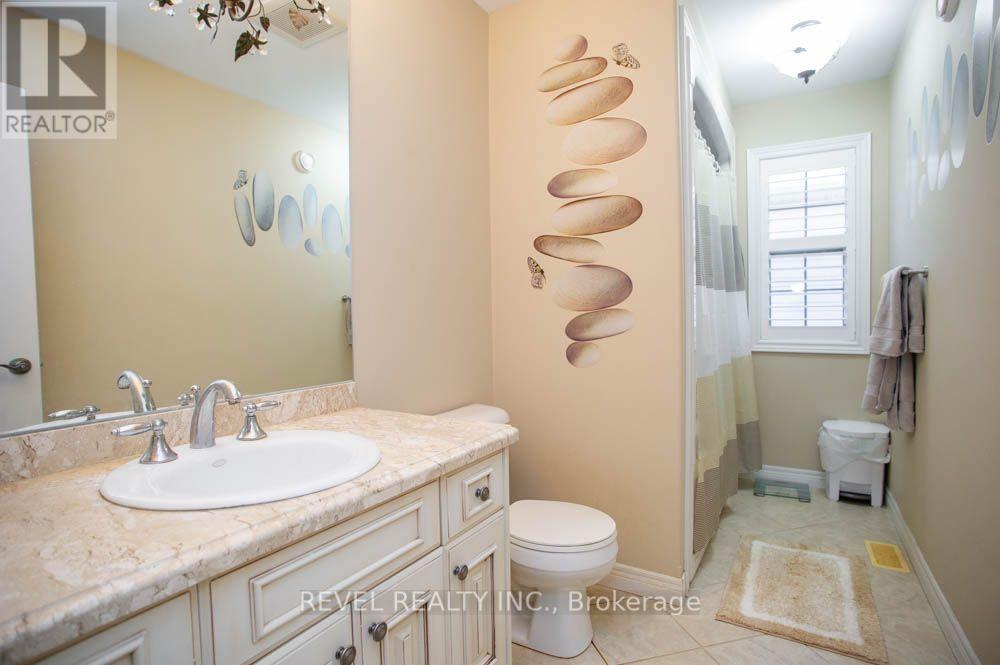 15 Farrugie Street, Brant, Ontario  N3L 0A8 - Photo 21 - X13829076