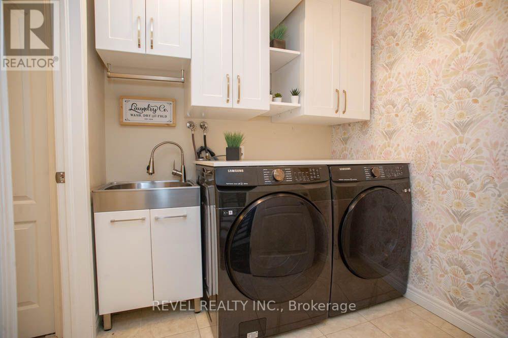 15 Farrugie Street, Brant, Ontario  N3L 0A8 - Photo 27 - X13829076