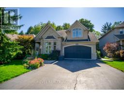 15 FARRUGIE STREET, Brant, Ontario