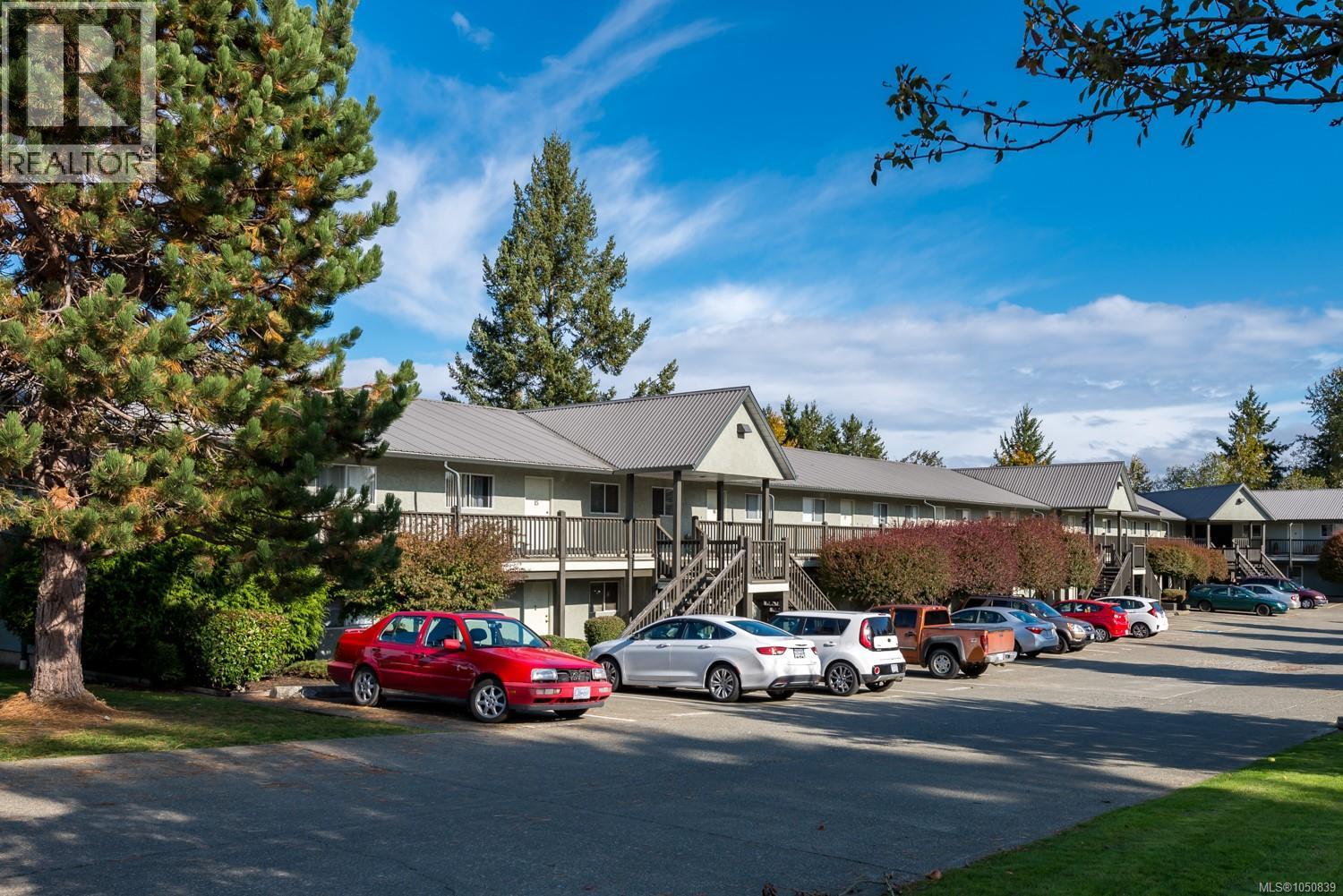 22 1520 Piercy Ave, Courtenay, British Columbia  V9N 3E9 - Photo 1 - 1050839