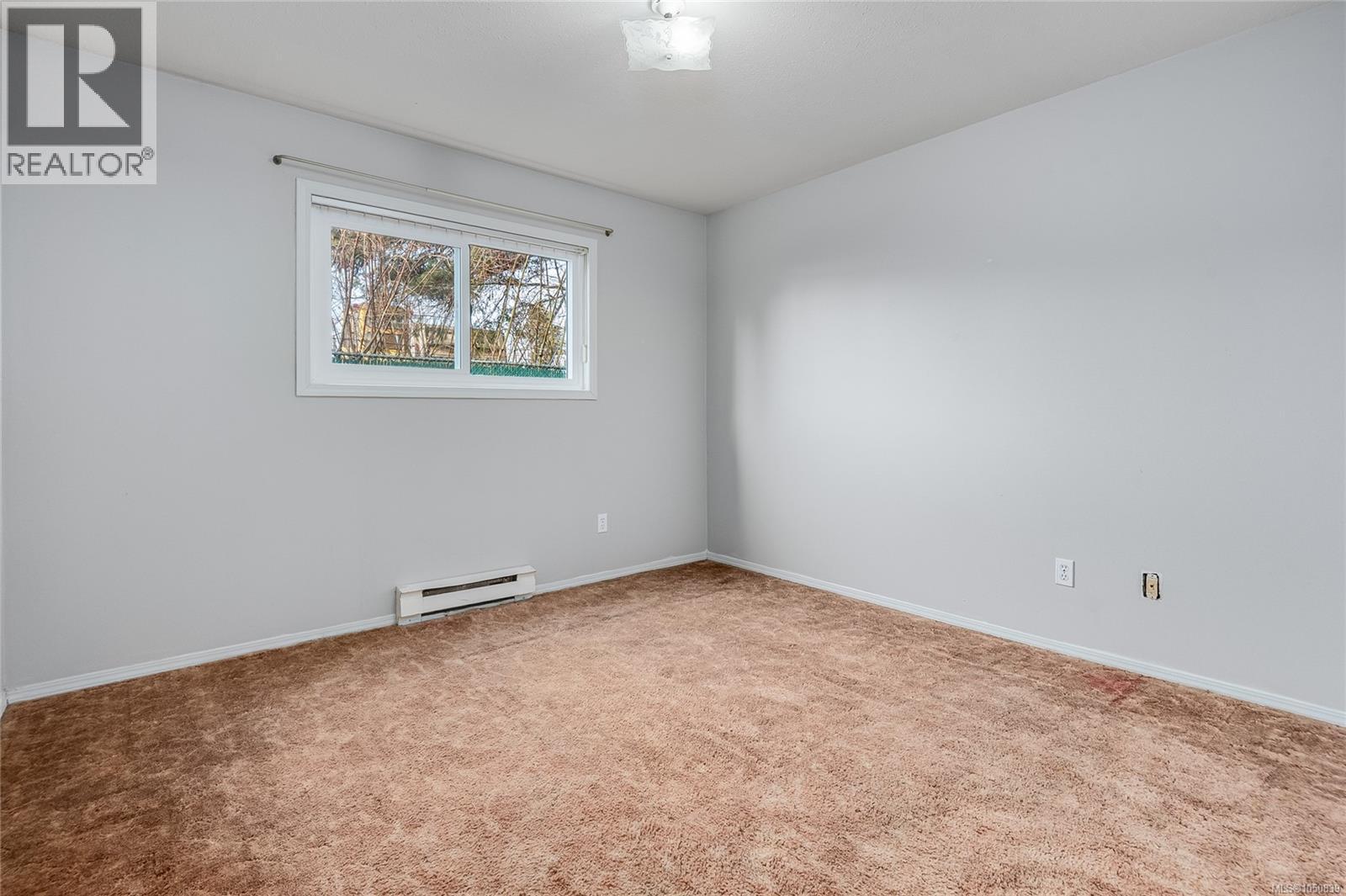 22 1520 Piercy Ave, Courtenay, British Columbia  V9N 3E9 - Photo 6 - 1050839