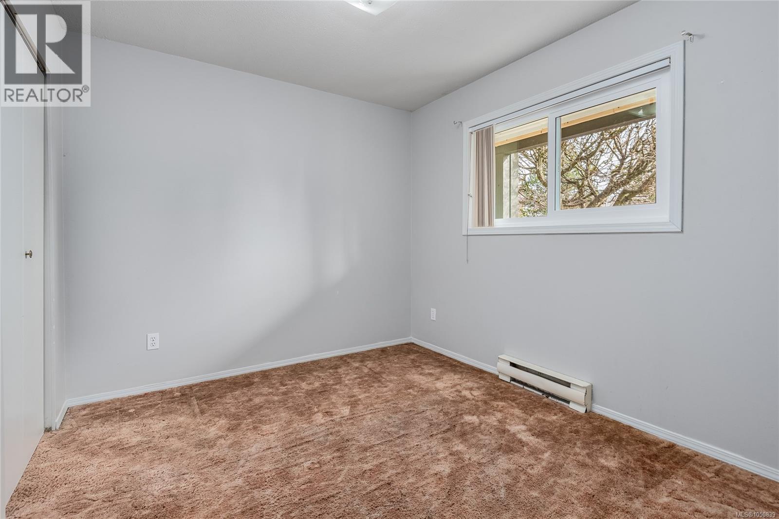 22 1520 Piercy Ave, Courtenay, British Columbia  V9N 3E9 - Photo 7 - 1050839