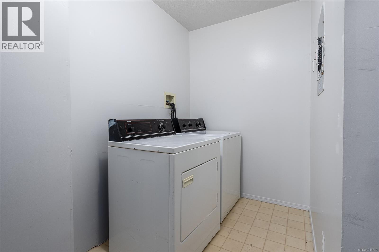 22 1520 Piercy Ave, Courtenay, British Columbia  V9N 3E9 - Photo 9 - 1050839