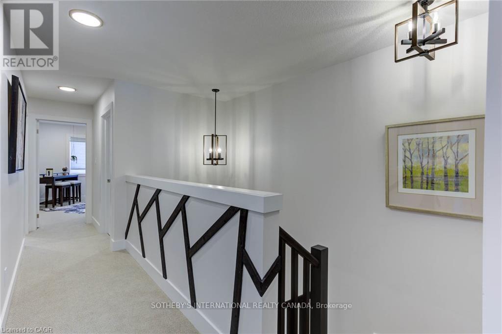 79q - 72 Bur Oak Common, Cambridge, Ontario  N1S 0G3 - Photo 20 - X13829116