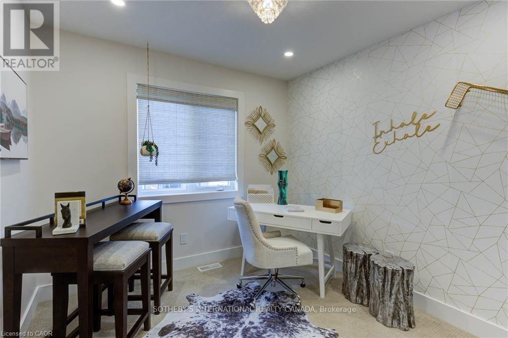 79q - 72 Bur Oak Common, Cambridge, Ontario  N1S 0G3 - Photo 24 - X13829116