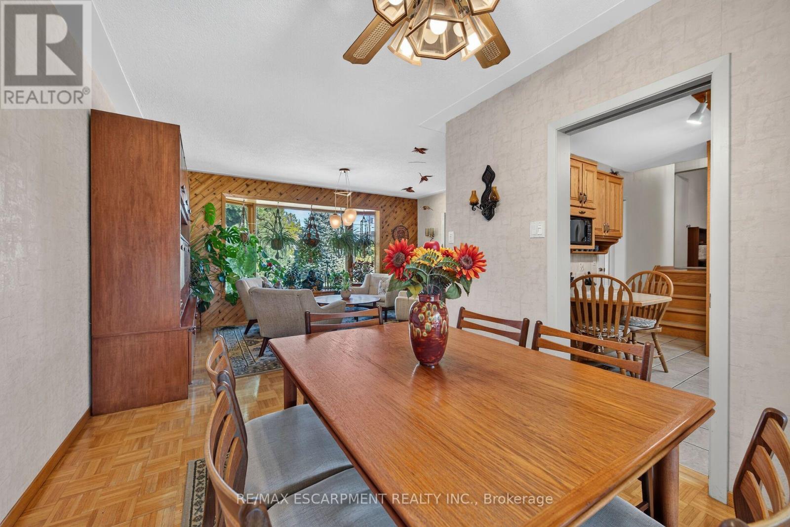994 Barton Street, Hamilton, Ontario  L8E 5H3 - Photo 13 - X13829138