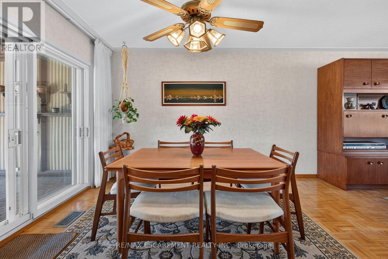 994 Barton Street, Hamilton, Ontario  L8E 5H3 - Photo 16 - X13829138