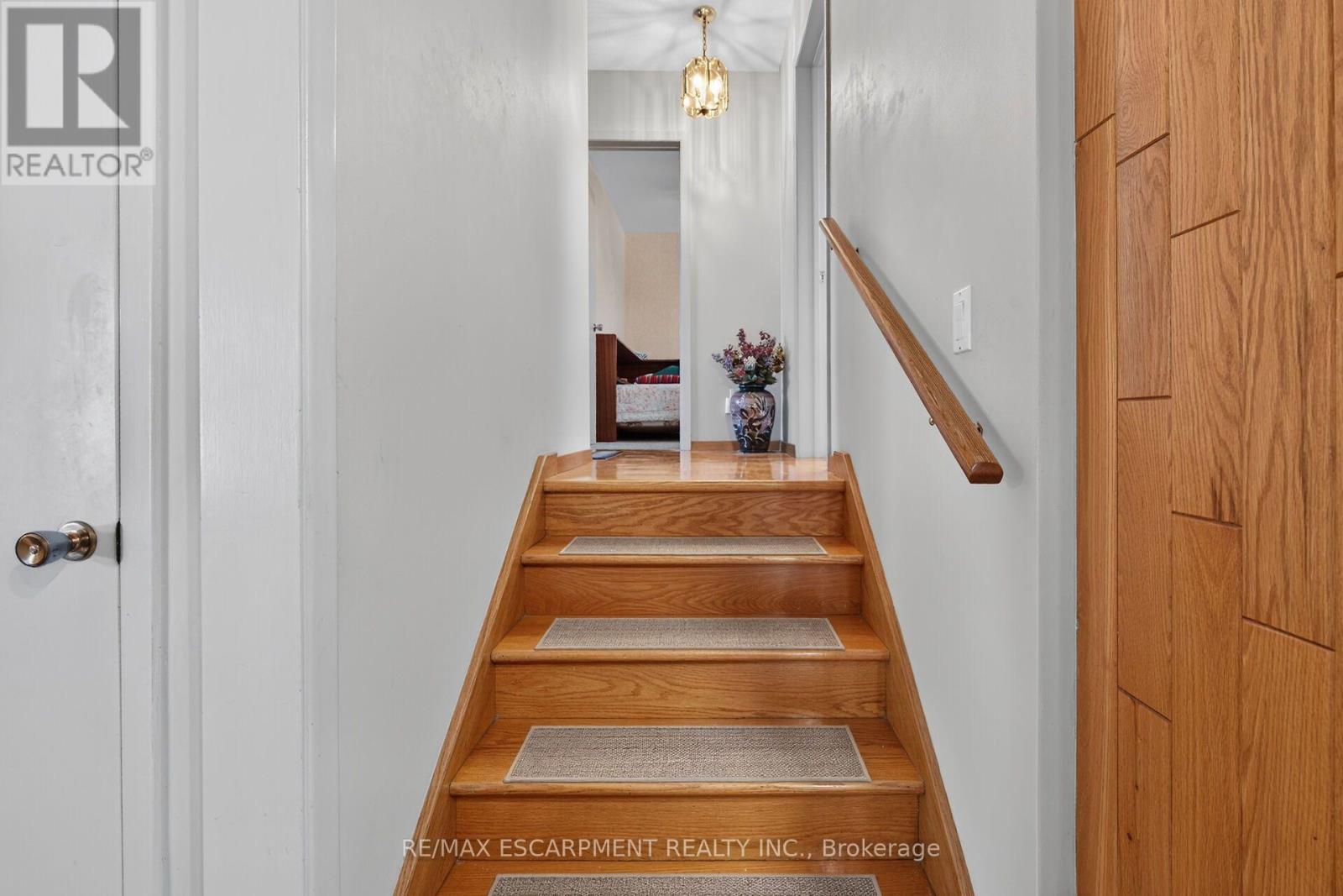 994 Barton Street, Hamilton, Ontario  L8E 5H3 - Photo 20 - X13829138