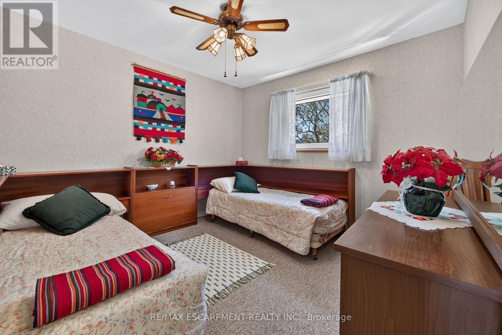 994 Barton Street, Hamilton, Ontario  L8E 5H3 - Photo 22 - X13829138