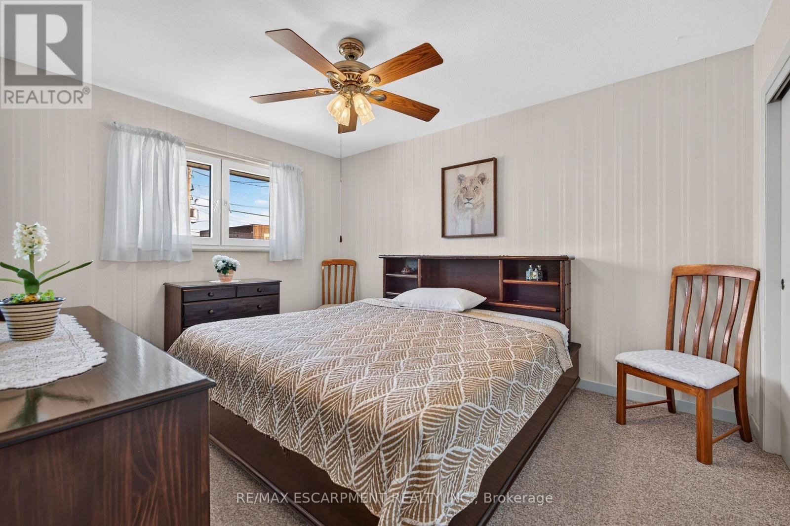 994 Barton Street, Hamilton, Ontario  L8E 5H3 - Photo 25 - X13829138