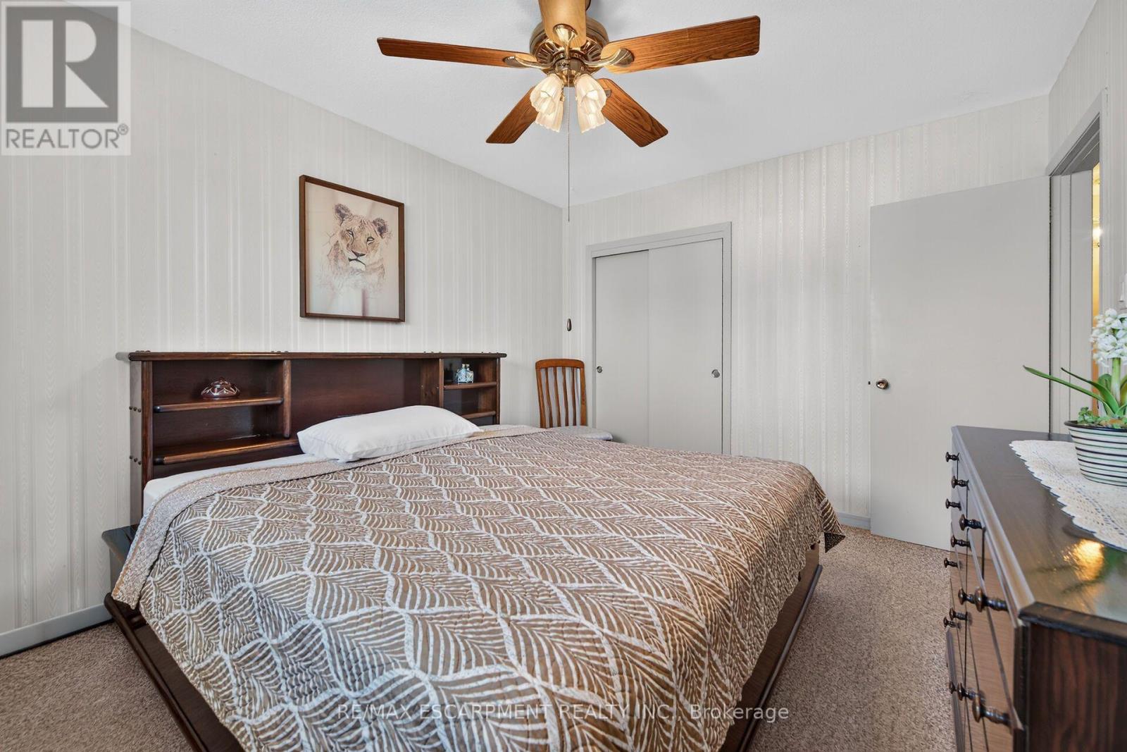 994 Barton Street, Hamilton, Ontario  L8E 5H3 - Photo 26 - X13829138