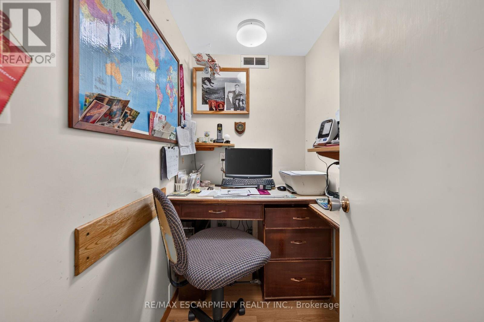 994 Barton Street, Hamilton, Ontario  L8E 5H3 - Photo 27 - X13829138