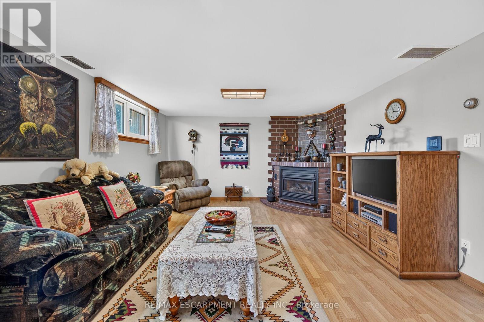 994 Barton Street, Hamilton, Ontario  L8E 5H3 - Photo 29 - X13829138