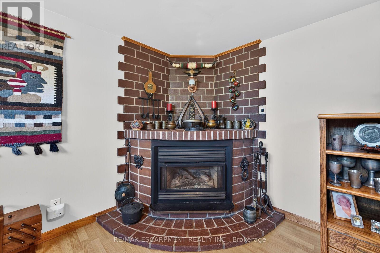 994 Barton Street, Hamilton, Ontario  L8E 5H3 - Photo 30 - X13829138