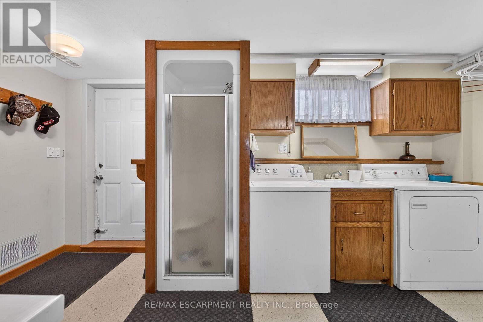 994 Barton Street, Hamilton, Ontario  L8E 5H3 - Photo 33 - X13829138