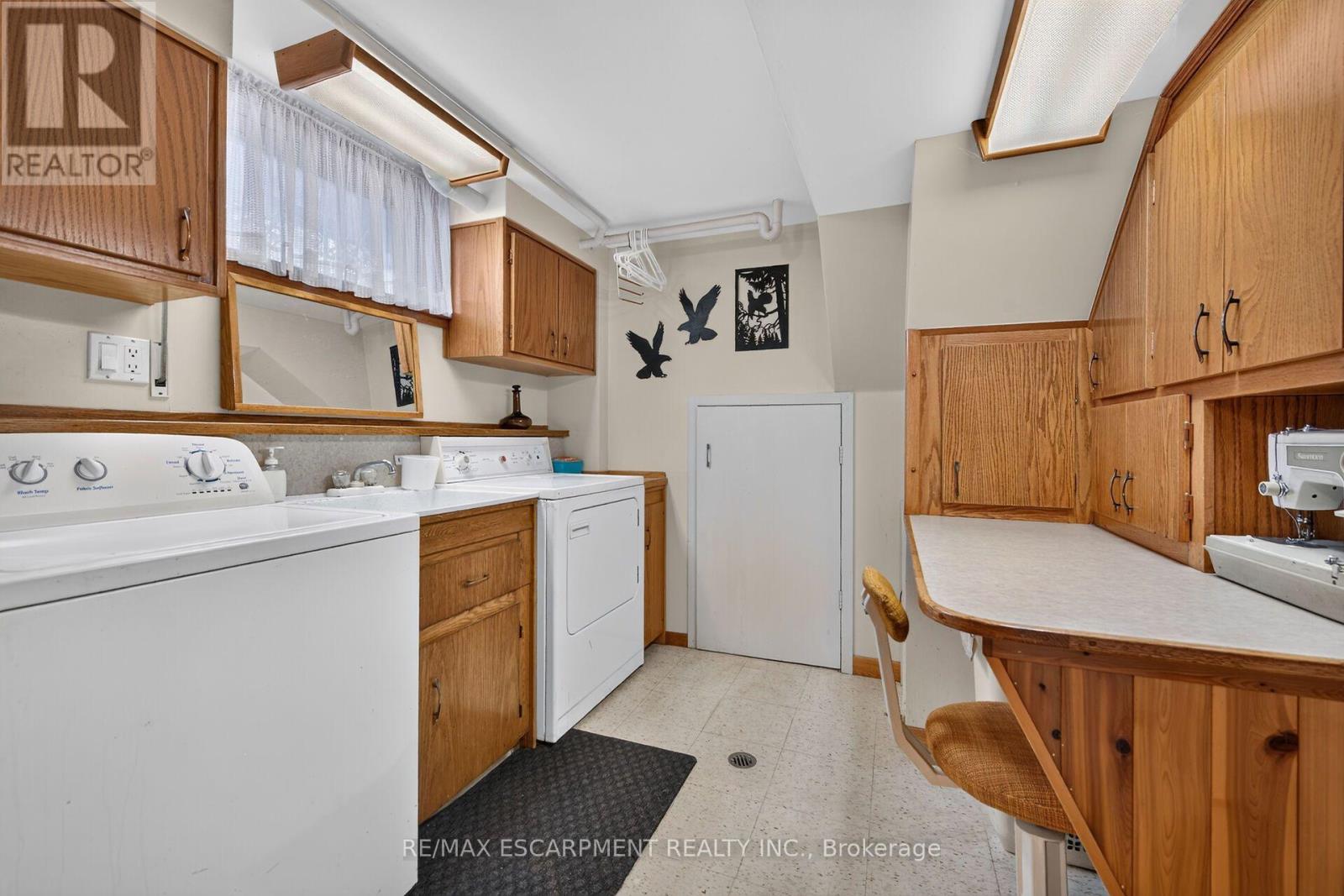994 Barton Street, Hamilton, Ontario  L8E 5H3 - Photo 34 - X13829138